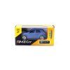 CARS UNIFORTUNE DIE CAST 1:64