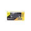 CARS UNIFORTUNE DIE CAST 1:64