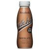 EXP BB Milkshake Chocolate 5.0 jpg
