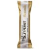 IT SK SL BB Proteinbar WhiteSaltyPeanut S1 jpg