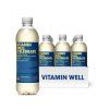 Vitamin Well Celebrate vitamínový nápoj 500 ml