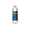 Vitamin Well Celebrate vitamínový nápoj 500 ml