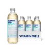 Vitamin Well Elevate vitamínový nápoj 500 ml