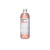 SK-Vitamin Well Hydrate vitamínový nápoj 500 ml
