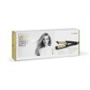 WEB C260E BaByliss Paris Easy Waves 6
