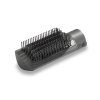 WEB AS136E BaByliss Paris Air Style 1000 7