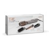 WEB AS136E BaByliss Paris Air Style 1000 10