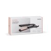 WEB 2165CE BaByliss The Crimper 4