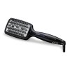 WEB HSB101E BaByliss Paris Heated Smoothing Brush 1