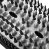 WEB HSB101E BaByliss Paris Heated Smoothing Brush 5