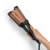 WEB W2447E BaByliss Deep Waves 2