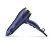 5781PE BaByliss Midnight Lux Dryer A Frame SHADOW