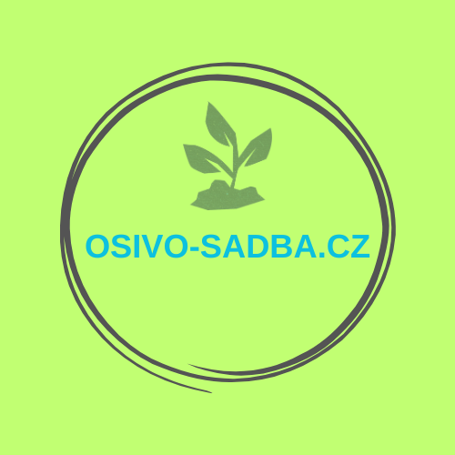 Osivo-Sadba.cz