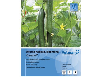 Snímek obrazovky (302)