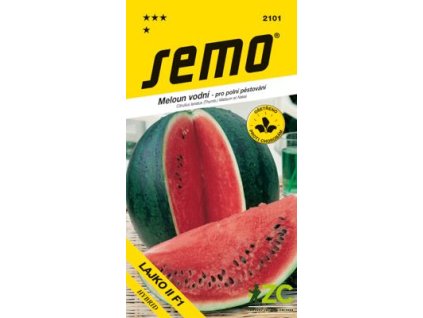 cac11528 42ad 434c bc19 e44ccf630745