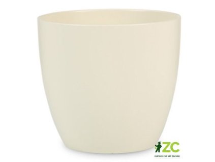 Obal 920 Creme mat 11