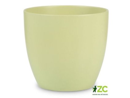 Obal 920 Light Green mat 13