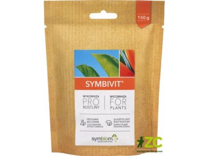 Symbivit 150g
