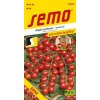 Rajče tyčkové - Semo