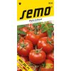 Rajče tyčkové - Semo
