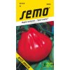 Rajče tyčkové - Semo