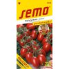 Rajče tyčkové - Semo