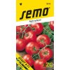 Rajče tyčkové - Semo