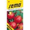 Rajče tyčkové - Semo