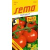 Rajče tyčkové - Semo