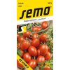 Rajče tyčkové - Semo