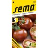 Rajče tyčkové - Semo