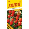 Rajče tyčkové - Semo