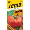 Rajče tyčkové - Semo