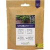 Symbivit bylinky 150g
