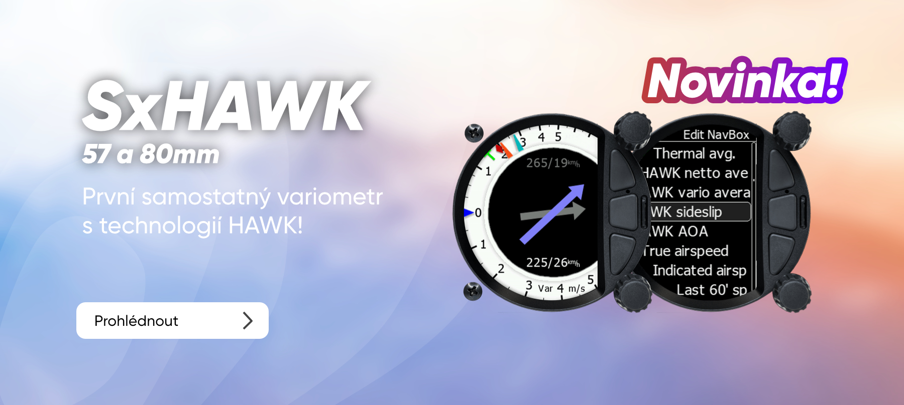 SxHAWK