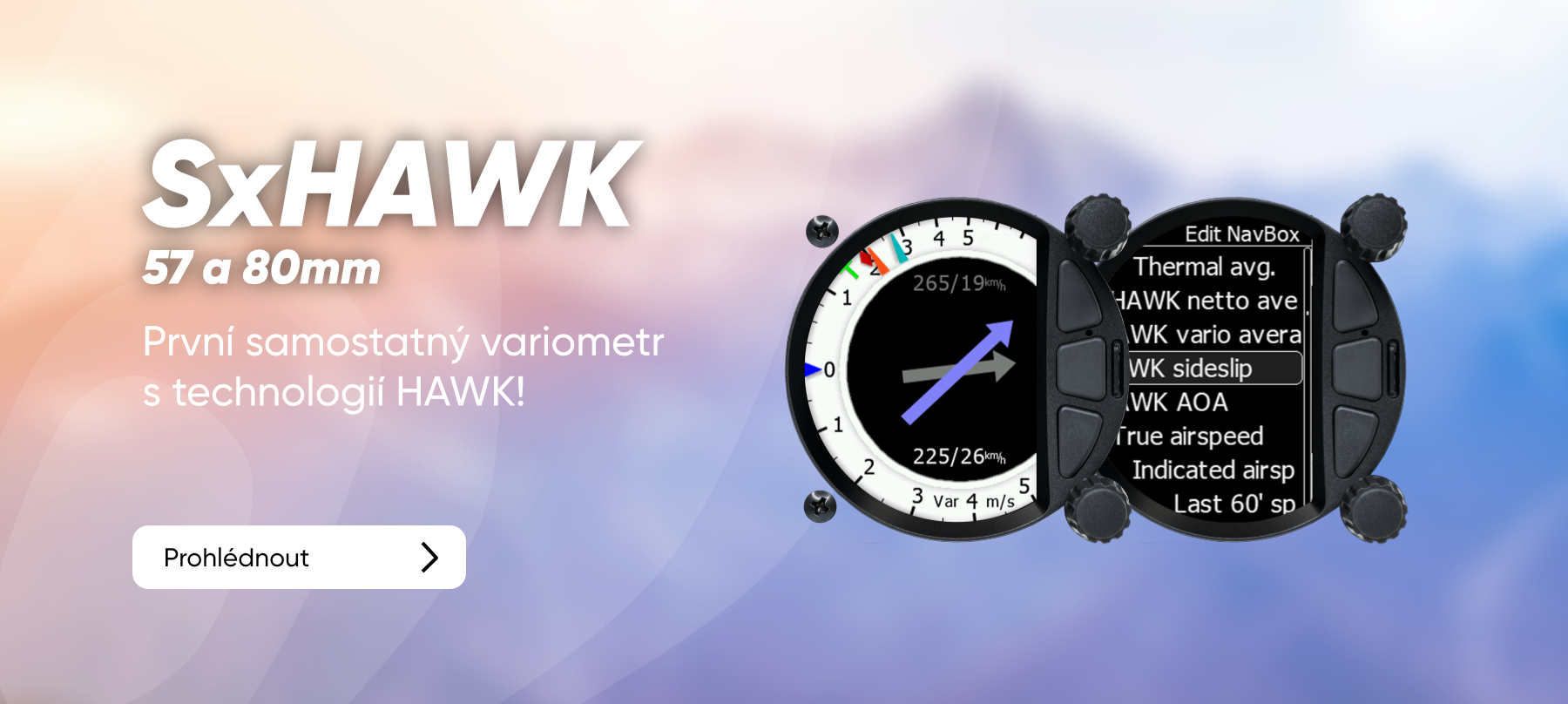 SxHawk