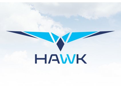 hawk