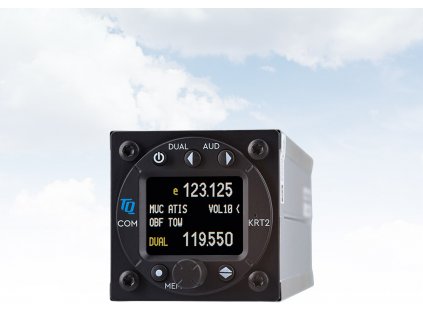 krt2