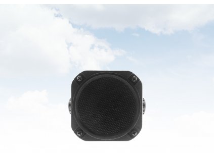 lxnav speaker