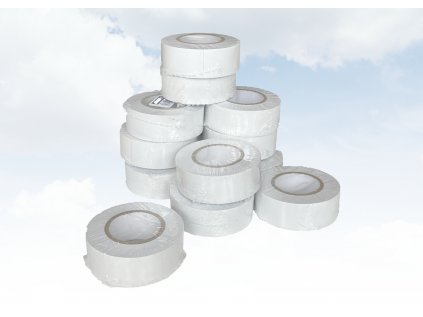gliding tapes