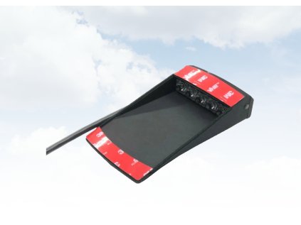 sotecc canopy flash standalone