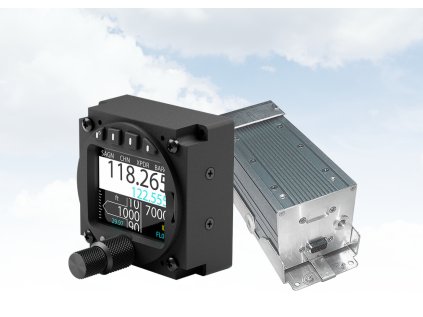 VT01 ACD57 24
