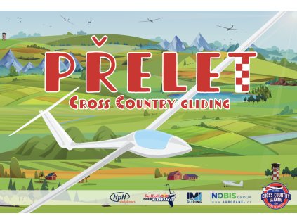 Prelet