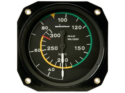 6FMS4