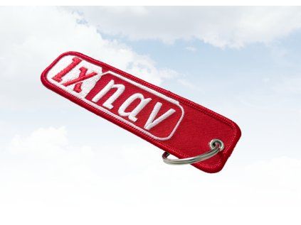 RFB key