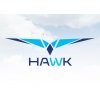 hawk