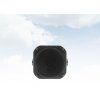 lxnav speaker