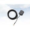 GPS antenna