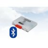 Bluetooth battery lxnav