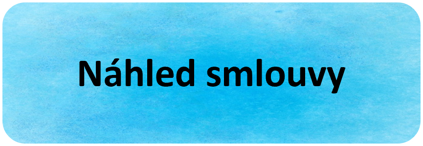 nahled_smlouvy